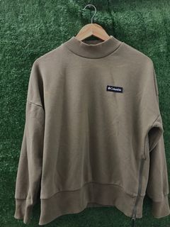 (Category: ) located in . Submitted by wansssthriftstore (Listing ID 1350866203, Image 1). Description: .