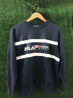 (Category: ) located in . Submitted by wansssthriftstore (Listing ID 1350868472, Image 1). Description: .