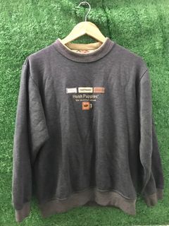 (Category: ) located in . Submitted by wansssthriftstore (Listing ID 1350866924, Image 1). Description: .