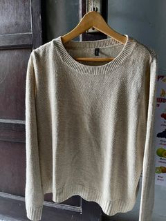 (Kategori: ) berada di . Dikirim oleh prlvdsdaaa (ID iklan 1350809613, Gambar 1). Deskripsi: .