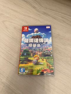（分類：）位於 。 由 funfunshiro 提交（商品編號 1350821755，圖片 1）。簡介： 。