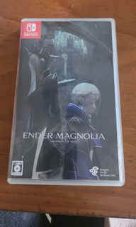 （分類：）位於 。 由 miyuling862 提交（商品編號 1350733305，圖片 1）。簡介： 。