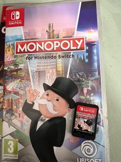 （分類：）位於 。 由 cathyhyl 提交（商品編號 1350876610，圖片 1）。簡介： 。
