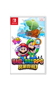 （分類：）位於 。 由 leo0516 提交（商品編號 1350823358，圖片 1）。簡介： 。
