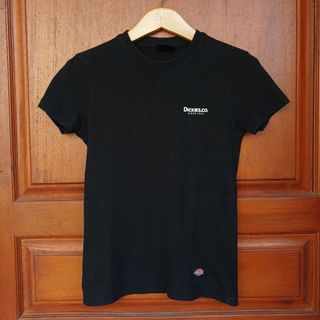 (Kategori: ) berada di . Dikirim oleh windi90 (ID iklan 1350857563, Gambar 1). Deskripsi: .