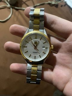 (Category: ) located in . Submitted by perowaki (Listing ID 1350816302, Image 1). Description: .