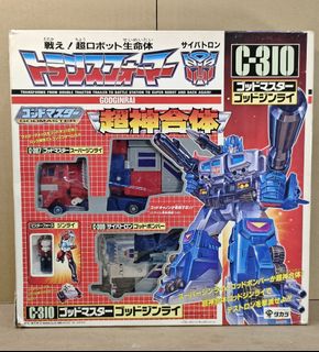 (Category: ) located in . Submitted by kpucin (Listing ID 1350724765, Image 1). Description: .