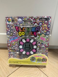（分類：）位於 。 由 dvvvvw 提交（商品編號 1350751217，圖片 1）。簡介： 。