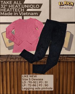 (Kategori: ) berada di . Dikirim oleh el.rich (ID iklan 1350766978, Gambar 1). Deskripsi: .