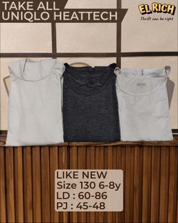 (Kategori: ) berada di . Dikirim oleh el.rich (ID iklan 1350777231, Gambar 1). Deskripsi: .