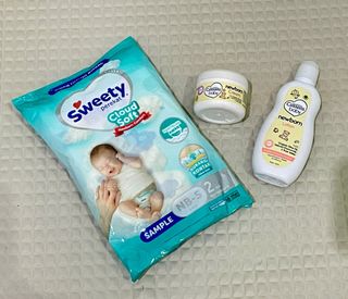 (Kategori: ) berada di . Dikirim oleh craftize (ID iklan 1350864808, Gambar 1). Deskripsi: .