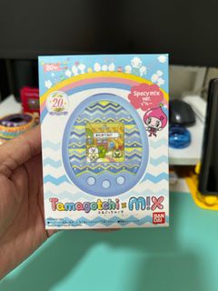 (Category: ) located in . Submitted by happy030585 (Listing ID 1350868160, Image 1). Description: .