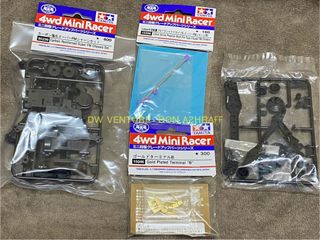 (Category: ) located in . Submitted by dwventure (Listing ID 1350771109, Image 1). Description: .