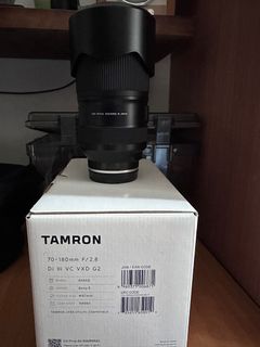 （分類：）位於 。 由 cleverflower.8d3976 提交（商品編號 1350731525，圖片 1）。簡介： 。