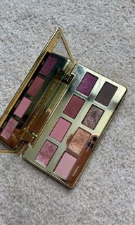 (Category: ) located in . Submitted by lovedjunks (Listing ID 1350789031, Image 1). Description: .