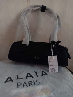 (Kategori: ) berada di . Dikirim oleh meghaonelovee (ID iklan 1350743839, Gambar 1). Deskripsi: .