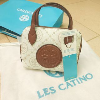 (Kategori: ) berada di . Dikirim oleh mondayessentials (ID iklan 1350755252, Gambar 1). Deskripsi: .