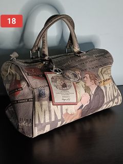 (Kategori: ) berada di . Dikirim oleh authentic_monzaaynay (ID iklan 1350886920, Gambar 1). Deskripsi: .