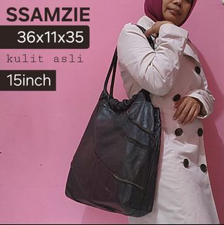 (Kategori: ) berada di . Dikirim oleh purple5875 (ID iklan 1227367073, Gambar 1). Deskripsi: .