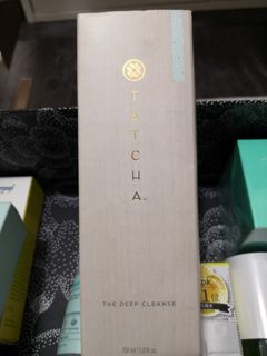 （分類：）位於 。 由 howardchan0408 提交（商品編號 1350878761，圖片 1）。簡介： 。