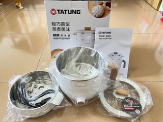 由 1huaaaaa (刊登 ID 1350816711，圖片 1) 提交，位於 的 (類別：)，說明：。