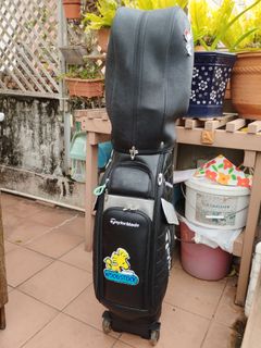 （分類：）位於 。 由 peterfungbigeye 提交（商品編號 1350737120，圖片 1）。簡介： 。