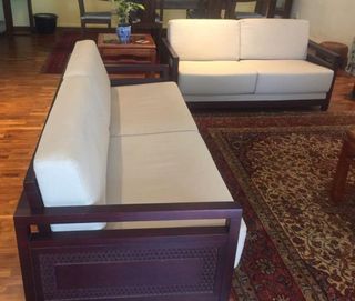 (Category: ) located in . Submitted by linidris (Listing ID 1350821622, Image 1). Description: .