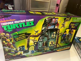 (Category: ) located in . Submitted by thetoybin (Listing ID 1350766868, Image 1). Description: .