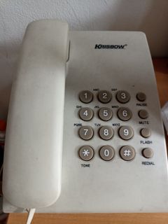 (Kategori: ) berada di . Dikirim oleh disayan (ID iklan 1350719965, Gambar 1). Deskripsi: .