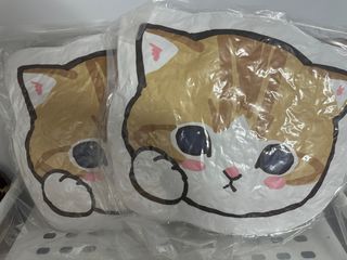 （分類：）位於 。 由 cherriewong13 提交（商品編號 1350803183，圖片 1）。簡介： 。