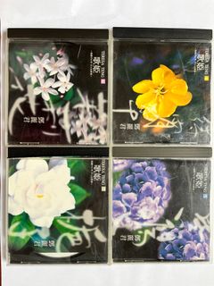 （分類：）位於 。 由 MichaelHappy 提交（商品編號 1350731594，圖片 1）。簡介： 。