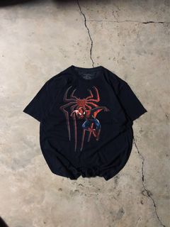 (Category: ) located in . Submitted by ls.thrift (Listing ID 1350770892, Image 1). Description: .