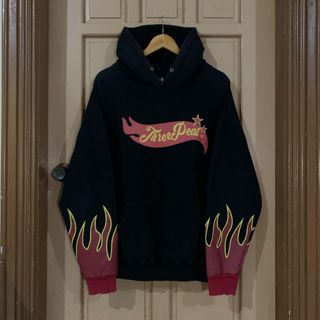 (Category: ) located in . Submitted by zjiules (Listing ID 1350859770, Image 1). Description: .