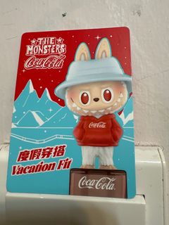 （分類：）位於 。 由 andra23714 提交（商品編號 1350812375，圖片 1）。簡介： 。
