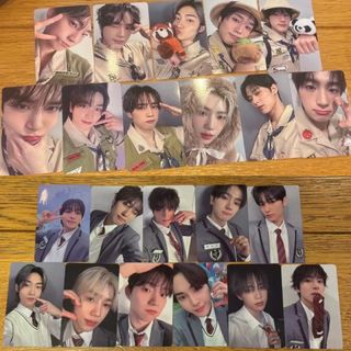（分類：）位於 。 由 913now_ 提交（商品編號 1350848195，圖片 1）。簡介： 。