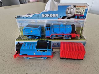 (Category: ) located in . Submitted by lesterlester (Listing ID 1350749496, Image 1). Description: .
