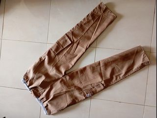 (Kategori: ) berada di . Dikirim oleh alesaputra06358 (ID iklan 1350835733, Gambar 1). Deskripsi: .