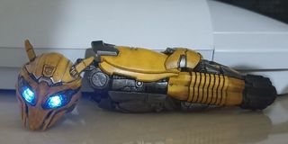 （分類：）位於 。 由 jim852 提交（商品編號 1350890399，圖片 1）。簡介： 。