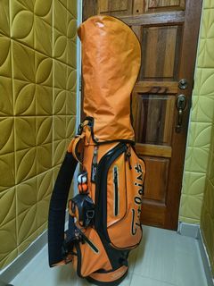 (Category: ) located in . Submitted by firdausmel (Listing ID 1350861984, Image 1). Description: .