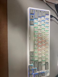 (Category: ) located in . Submitted by bpv7ytmpty (Listing ID 1350834066, Image 1). Description: .