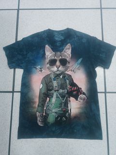 (Category: ) located in . Submitted by jacobsthrift07 (Listing ID 1350841662, Image 1). Description: .