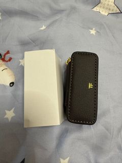 （分類：）位於 。 由 scarlettccc 提交（商品編號 1350746976，圖片 1）。簡介： 。