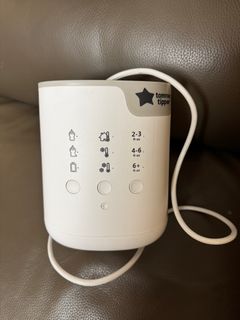 （分類：）位於 。 由 2vonchi 提交（商品編號 1350835977，圖片 1）。簡介： 。