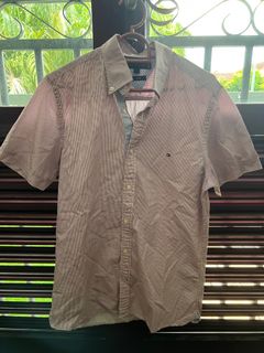 (Category: ) located in . Submitted by srahim91 (Listing ID 1350718307, Image 1). Description: .
