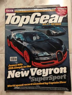 (Category: ) located in . Submitted by nfs.collection (Listing ID 1350876631, Image 1). Description: .