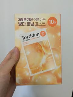 (Category: ) located in . Submitted by xinnamon_ (Listing ID 1350777750, Image 1). Description: .