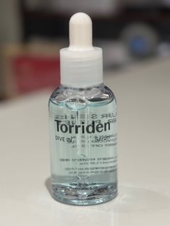（分類：）位於 。 由 cforcyn 提交（商品編號 1350770432，圖片 1）。簡介： 。