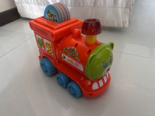 (Category: ) located in . Submitted by thetoybin (Listing ID 1350766254, Image 1). Description: .