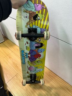 （分類：）位於 。 由 drumui 提交（商品編號 1350784639，圖片 1）。簡介： 。