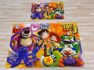 （分類：）位於 。 由 ceci_second_hand_shop 提交（商品編號 1350737332，圖片 1）。簡介： 。